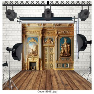 بکگراند عکاسی کد 8948