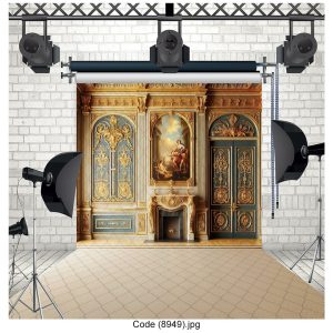 بکگراند عکاسی کد 8949