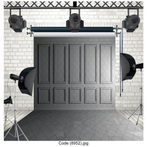 بکگراند عکاسی کد 8952