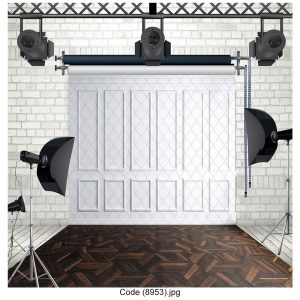 بکگراند عکاسی کد 8953