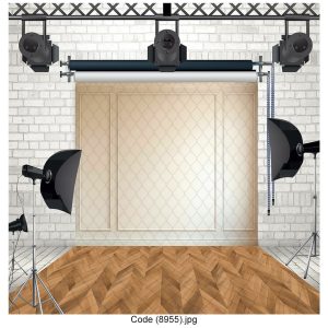 بکگراند عکاسی کد 8955