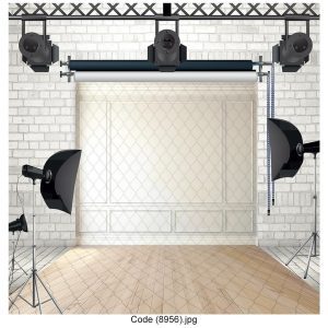 بکگراند عکاسی کد 8956