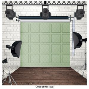 بکگراند عکاسی کد 8958