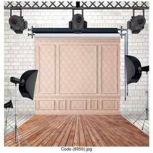 بکگراند عکاسی کد 8959