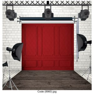 بکگراند عکاسی کد 8960