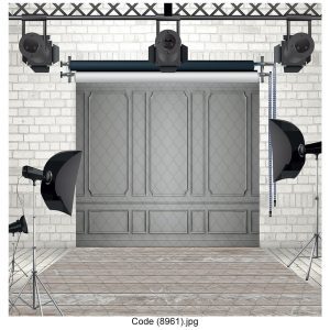 بکگراند عکاسی کد 8961