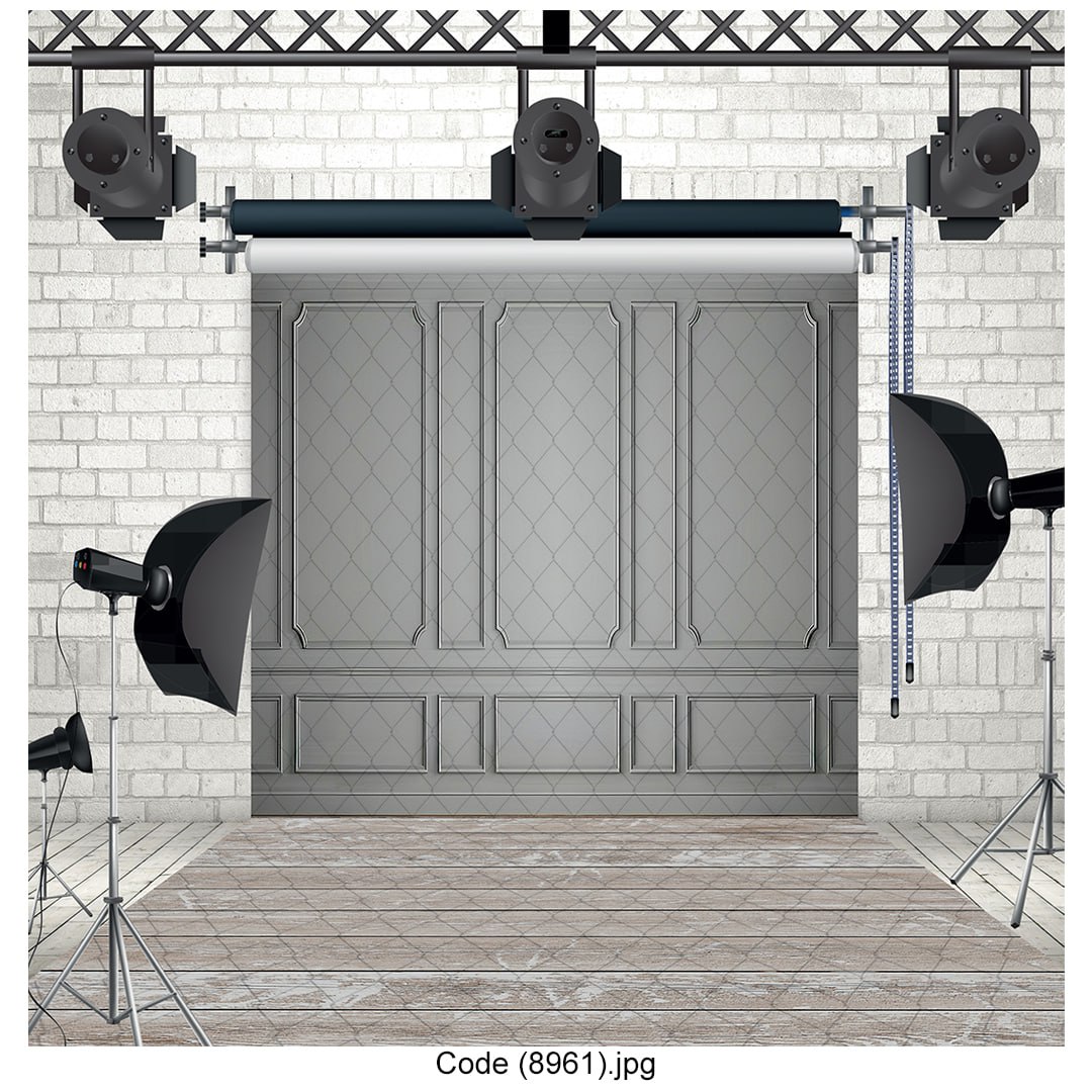 بکگراند عکاسی کد 8961