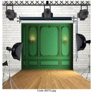 بکگراند عکاسی کد 8975