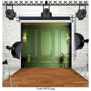 بکگراند عکاسی کد 8976