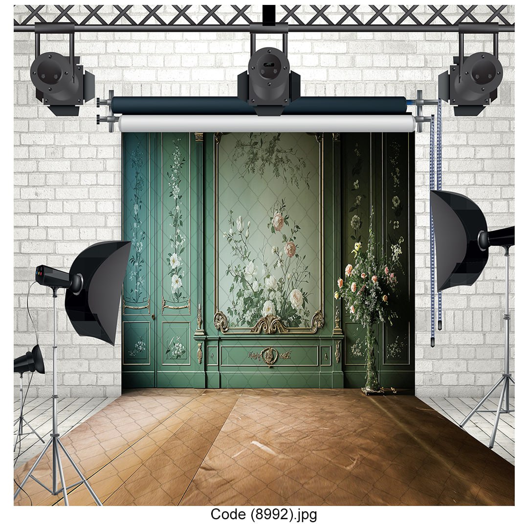 فضایی مدرن و مینیمالیستی با استفاده از رنگهای روشن و نور طبیعی. طراحی ساده و تمیز محیط، حس آرامش و وسعت را منتقل میکند.