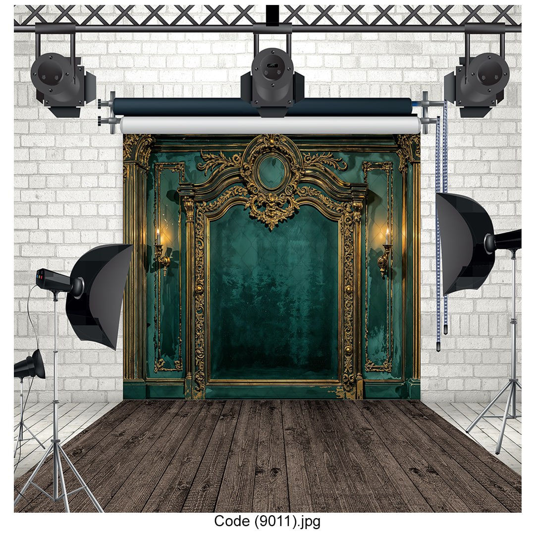 بکگراند عکاسی کد 9011