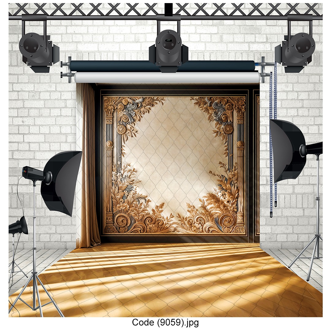 بکگراند عکاسی کد 9059