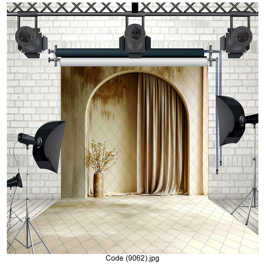 بکگراند عکاسی کد 9062