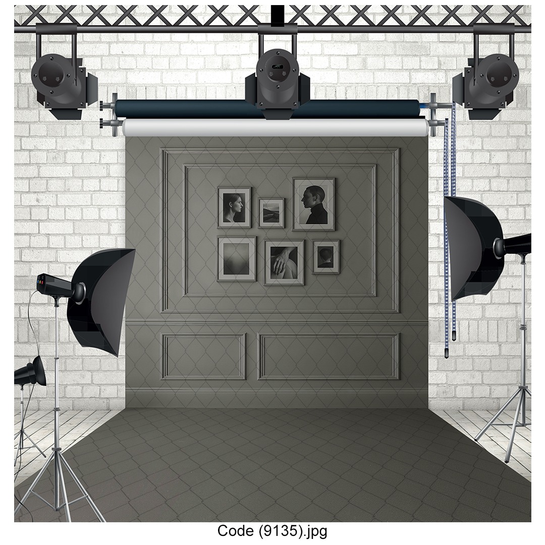 بکگراند عکاسی کد9135