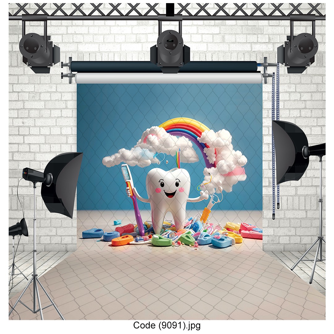 بکگراند عکاسی کد 9091