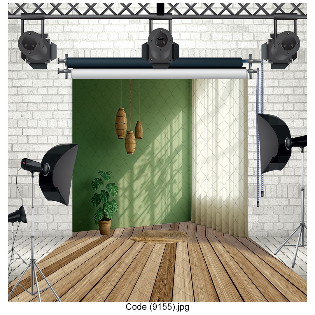 بکگراند عکاسی کد 9155