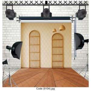 بکگراند عکاسی کد 9104