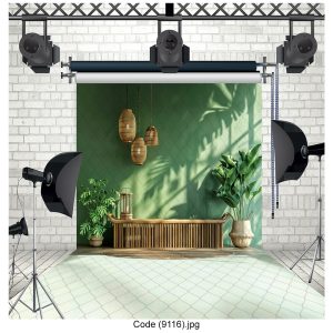 بکگراند عکاسی کد 9116