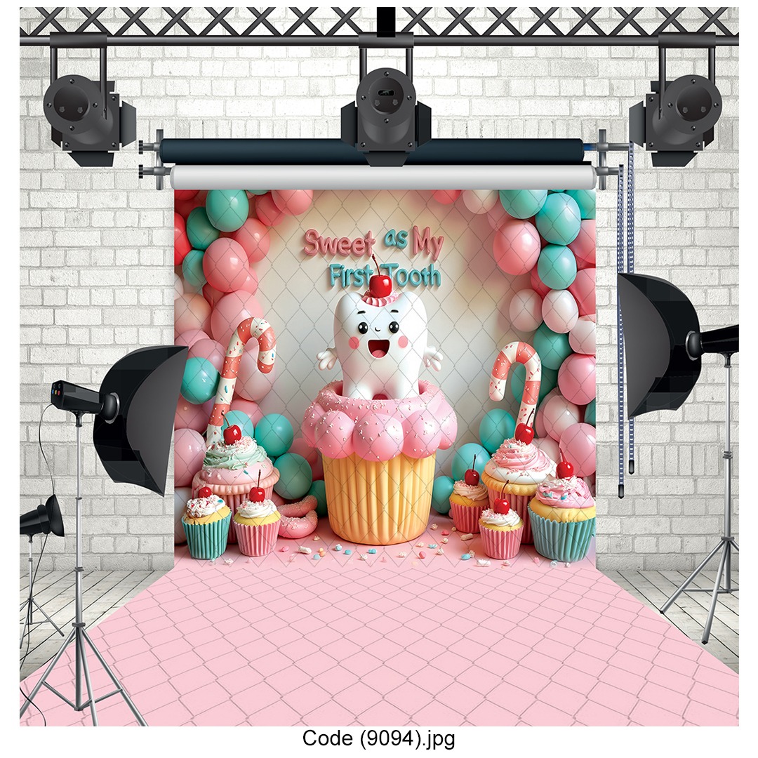 بکگراند عکاسی کد 9094