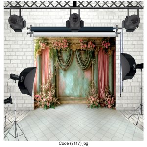 بکگراند عکاسی کد 9117