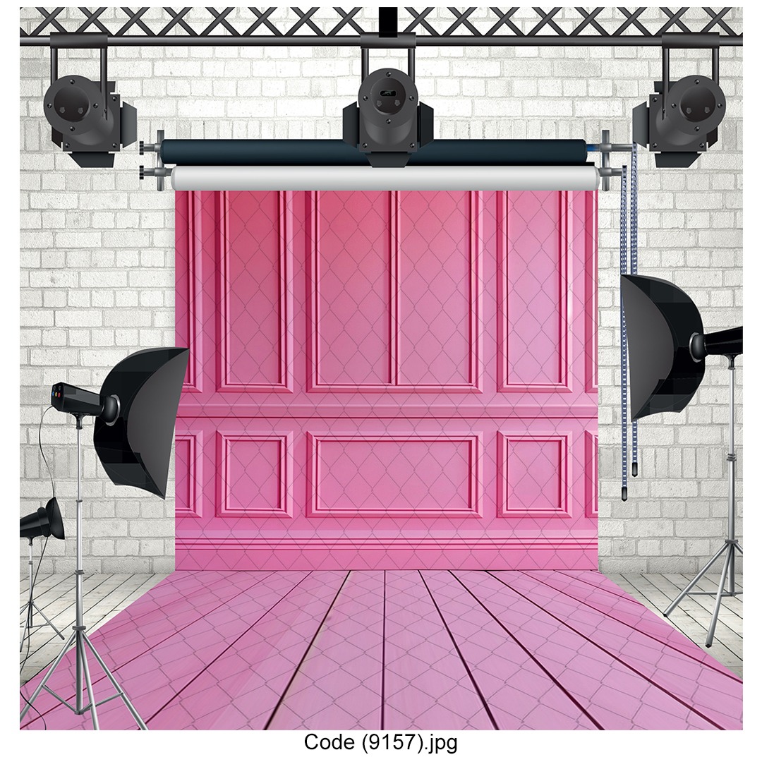 بکگراند عکاسی کد 9157