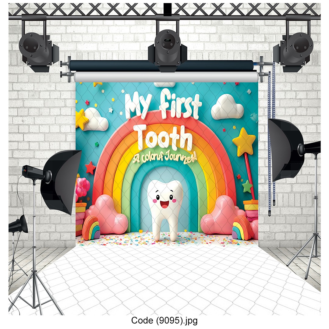 بکگراند عکاسی کد 9095