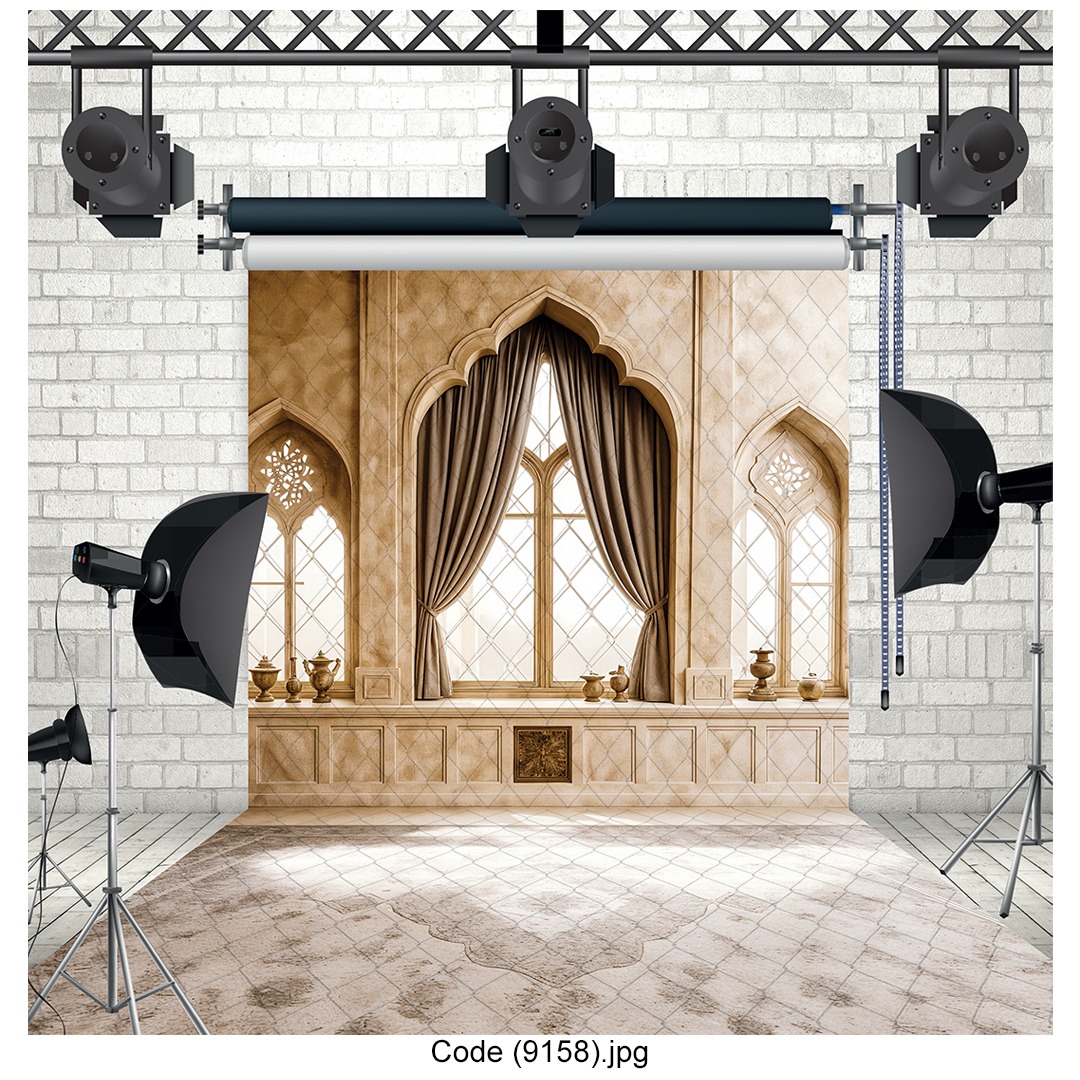 بکگراند عکاسی کد 9158