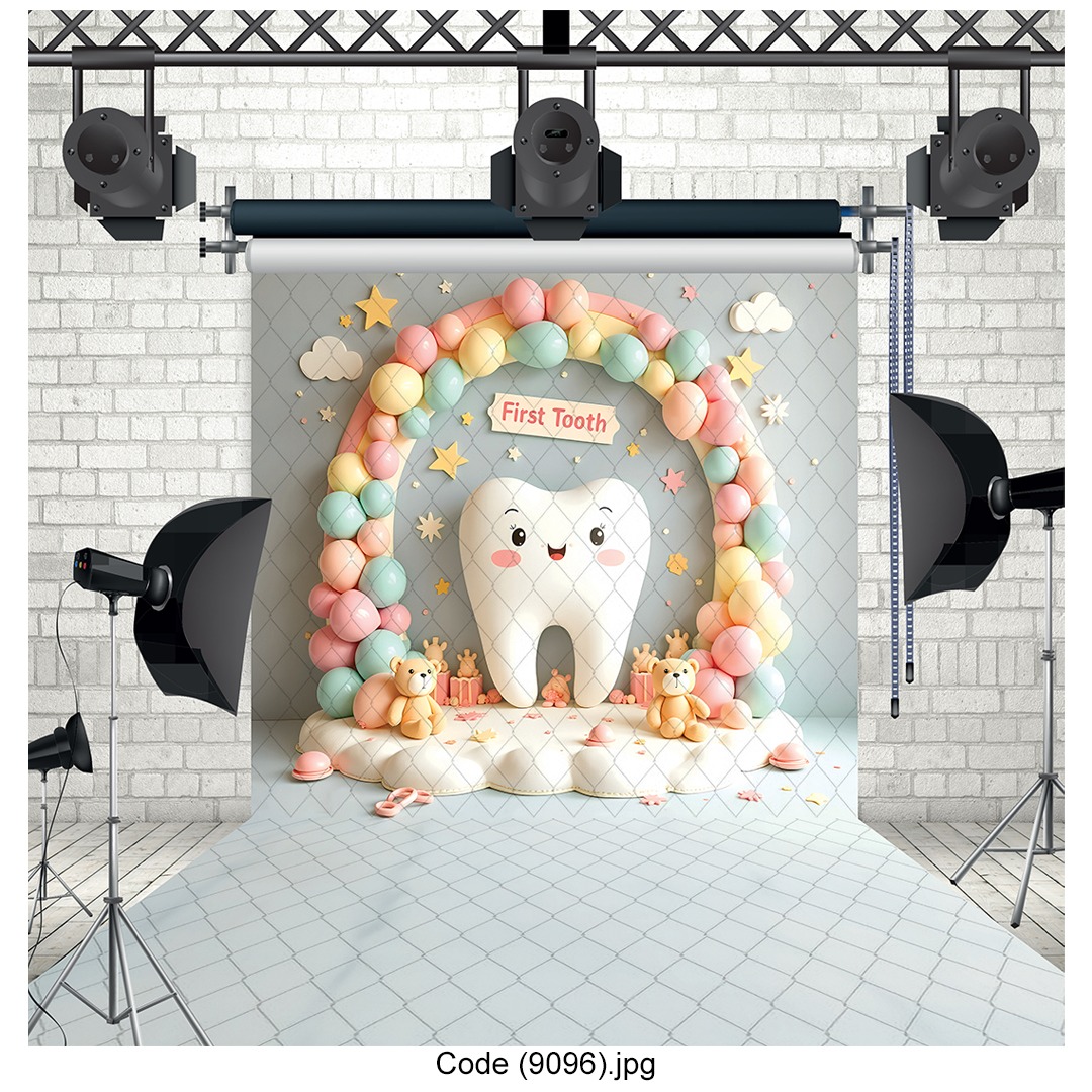 بکگراند عکاسی کد 9096