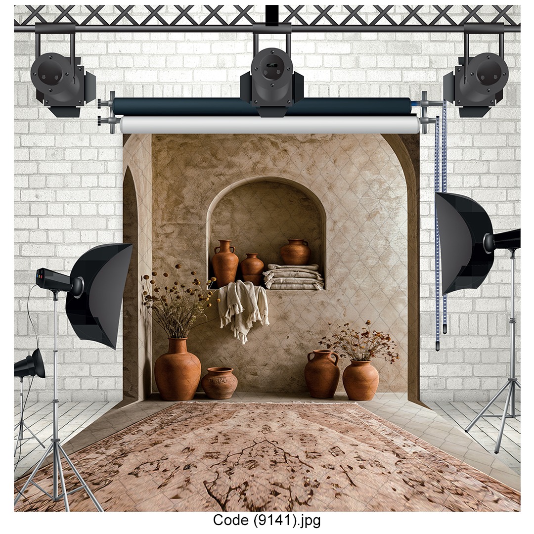 بکگراند عکاسی کد 9141