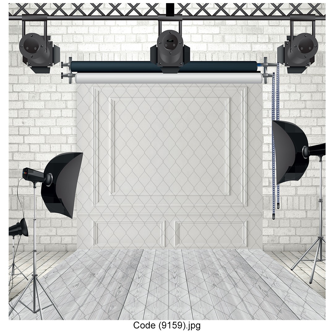 بکگراند عکاسی کد 9159