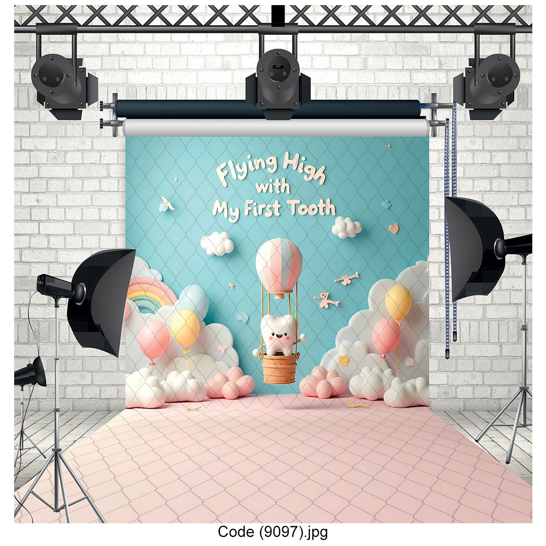 بکگراند عکاسی کد 9097