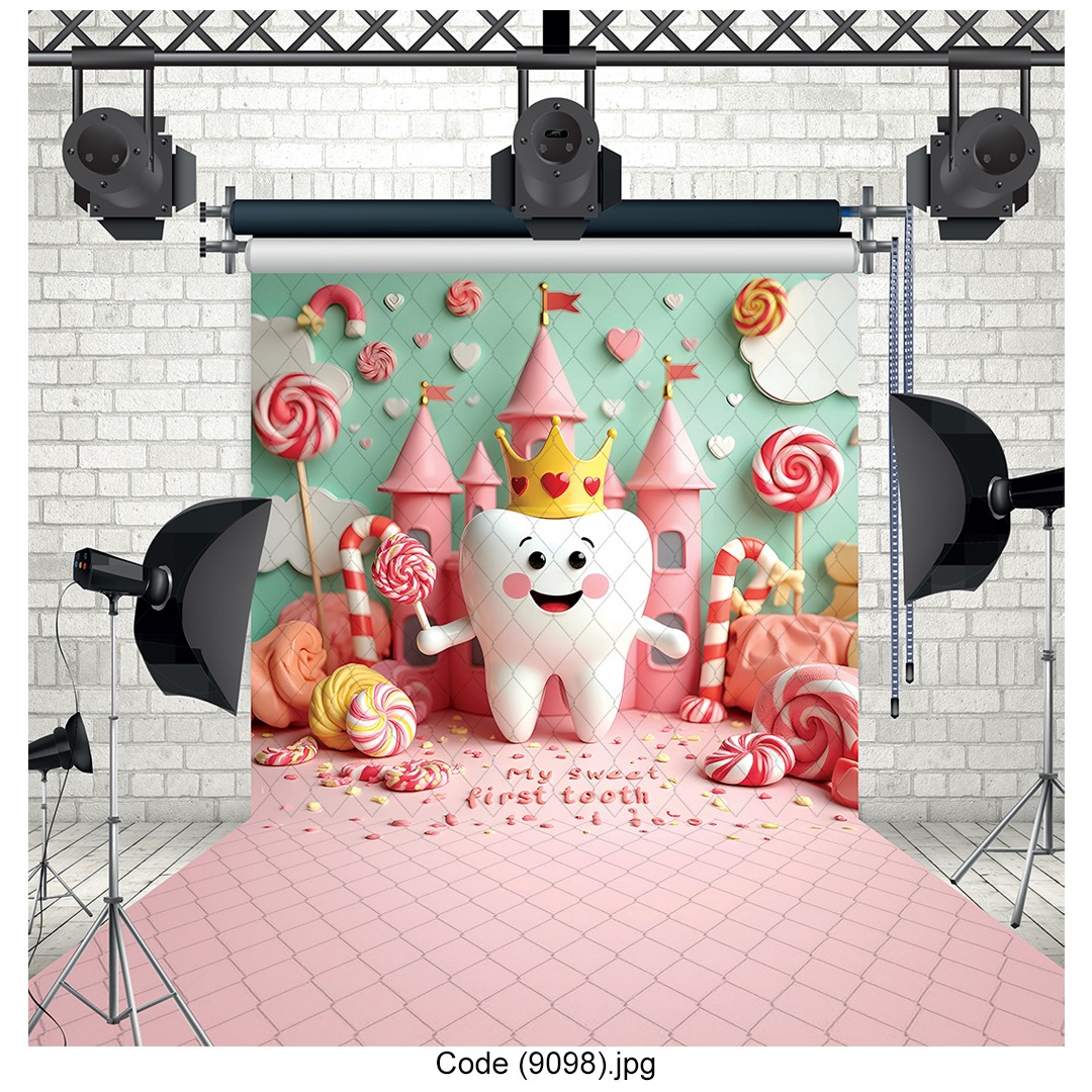 بکگراند عکاسی کد 9098