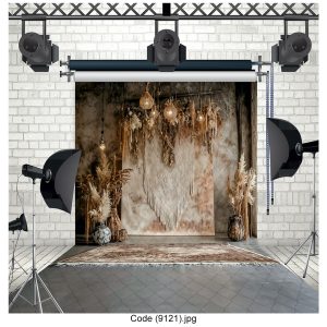 بکگراند عکاسی کد9121