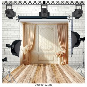 بکگراند عکاسی کد 9122