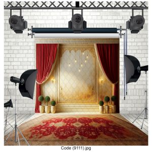 بکگراند عکاسی کد 9111