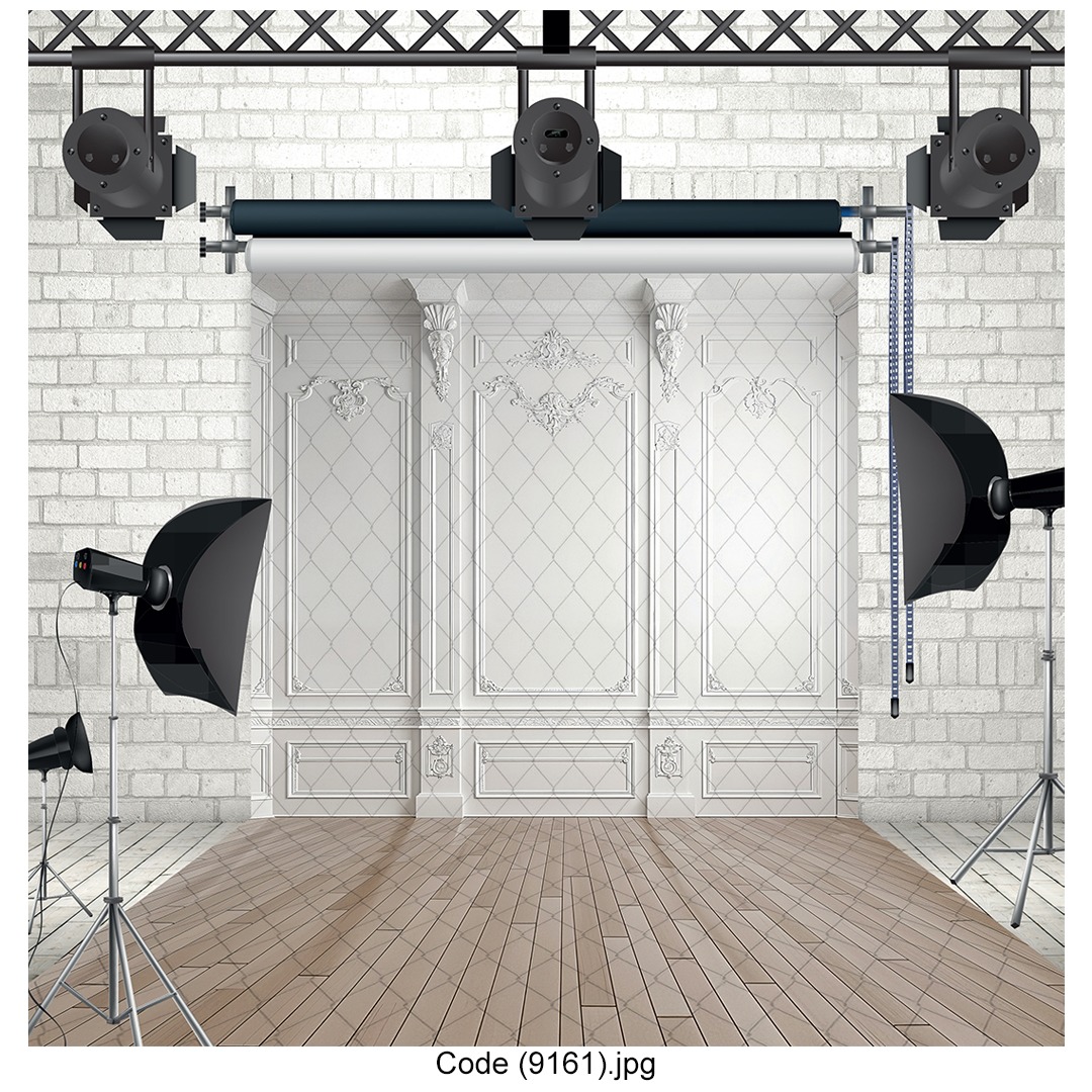 بکگراند عکاسی کد 9161