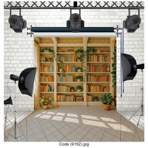 بکگراند عکاسی  کد  9162