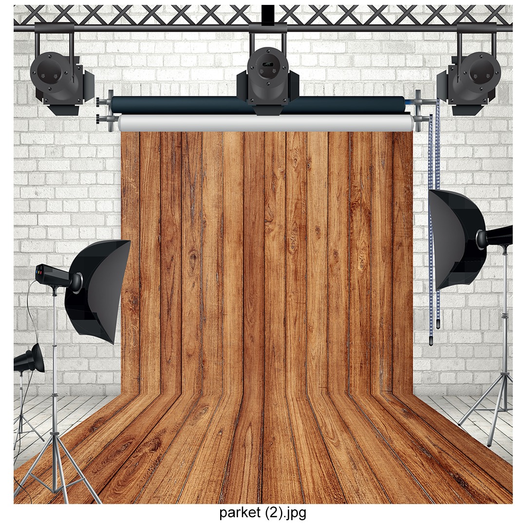 بکگراند عکاسی چوبی کد 2