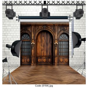 بکگراند عکاسی  کد 9164