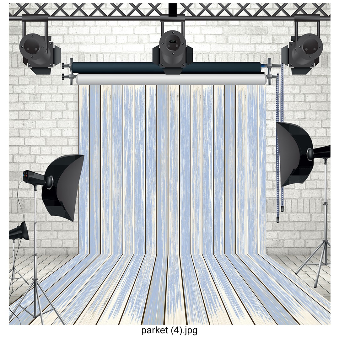 بکگراند عکاسی چوبی کد 4