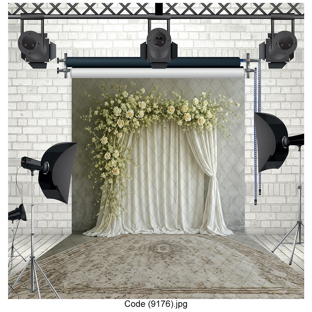 بکگراند عکاسی کد 9176