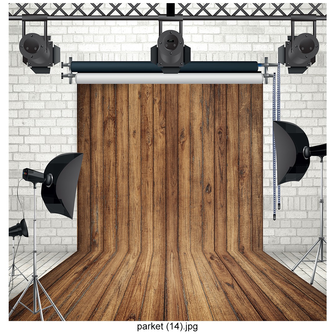 بکگراند عکاسی چوبی کد 14