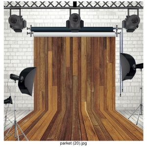 بکگراند عکاسی چوبی کد 20