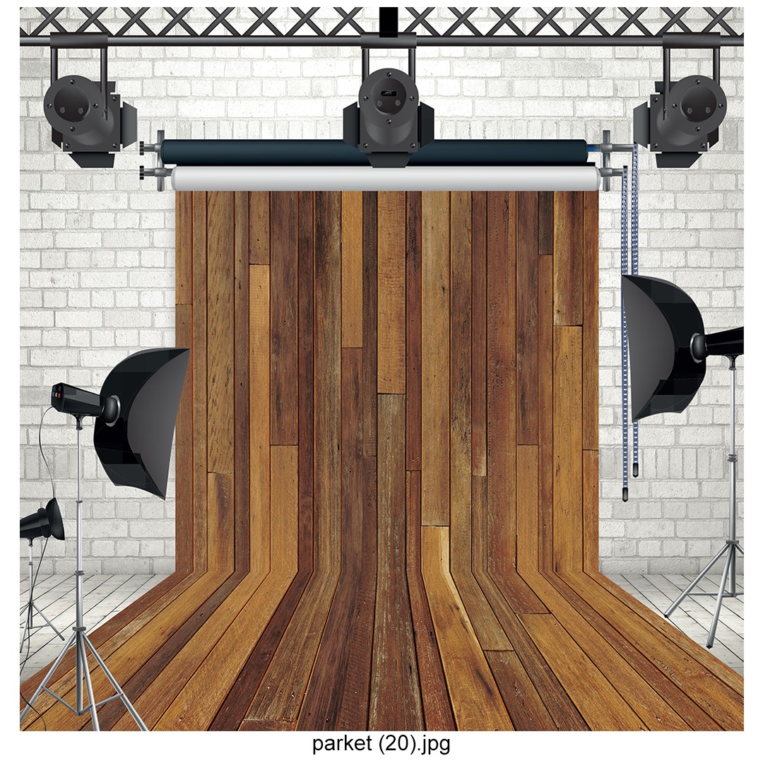 بکگراند عکاسی چوبی کد 20