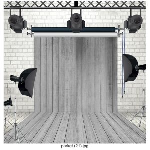 بکگراند عکاسی چوبی کد 21