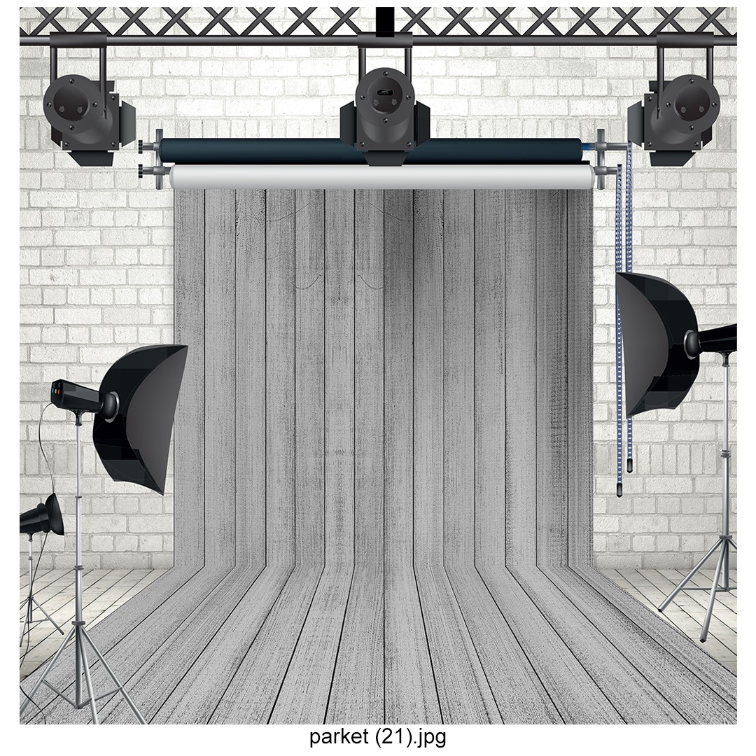 بکگراند عکاسی چوبی کد 21