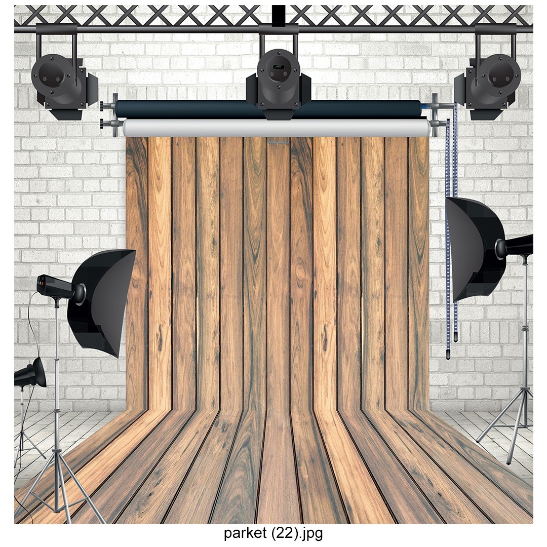 بکگراند عکاسی چوبی کد 22