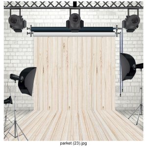 بکگراند عکاسی چوبی کد 23