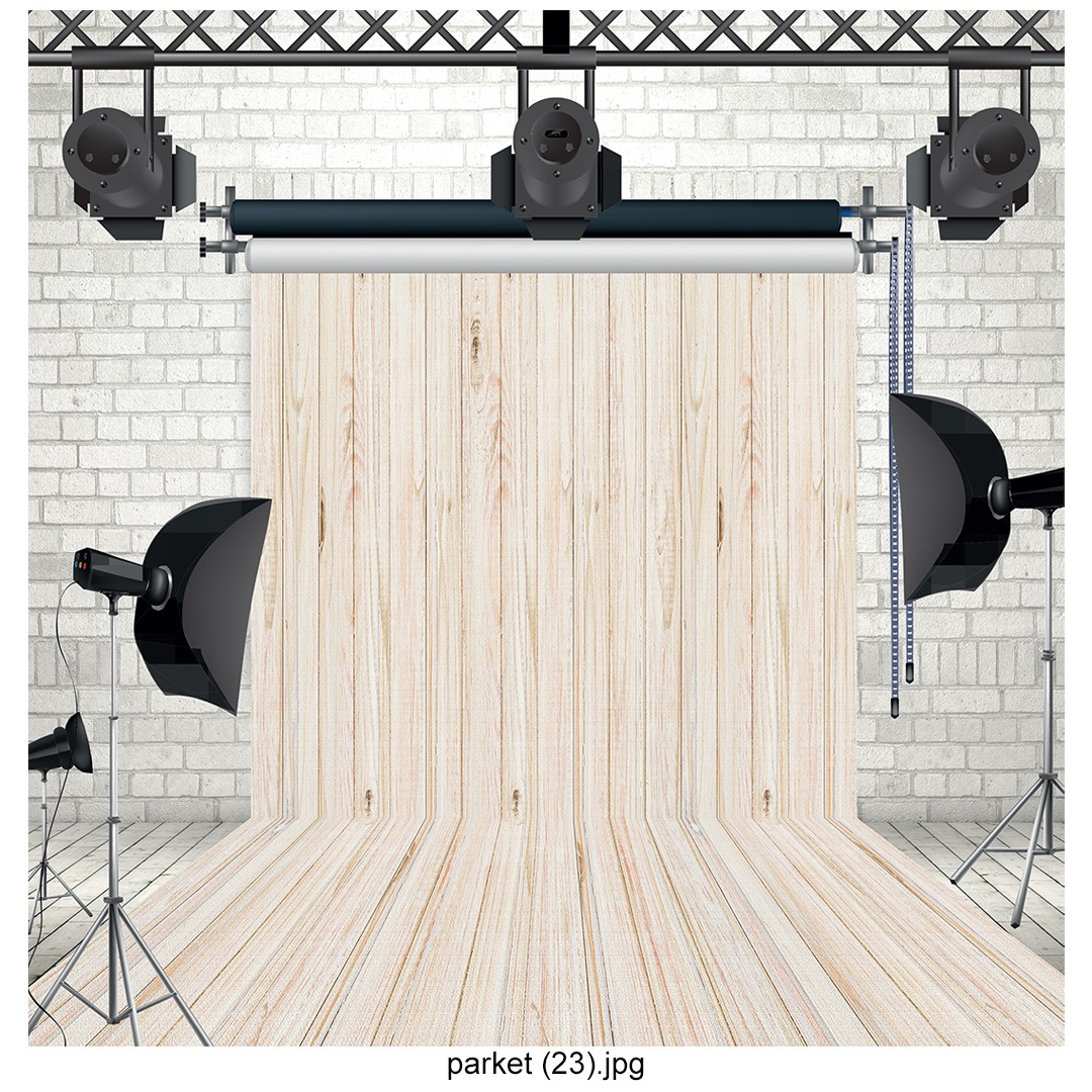 بکگراند عکاسی چوبی کد 23