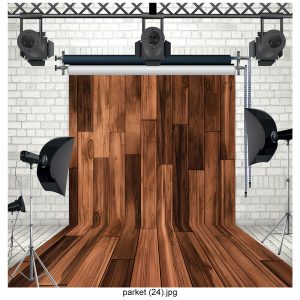 بکگراند عکاسی چوبی کد 24